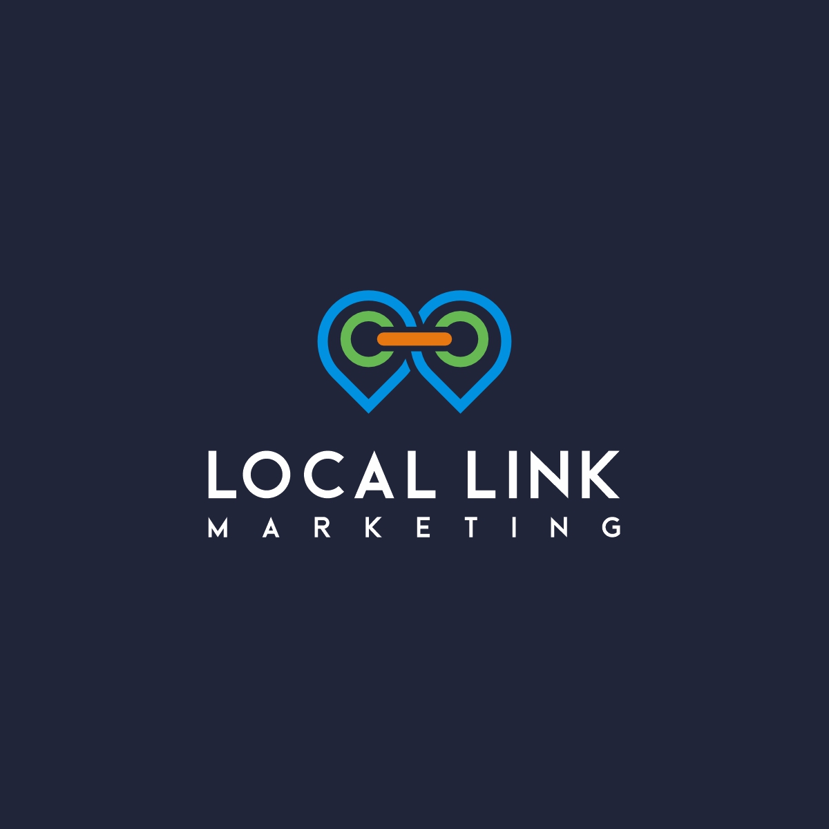 Logo Design by Ashani Bhattacharya for this project | Design #33090638