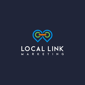Logo Design by Ashani Bhattacharya for this project | Design #33090638