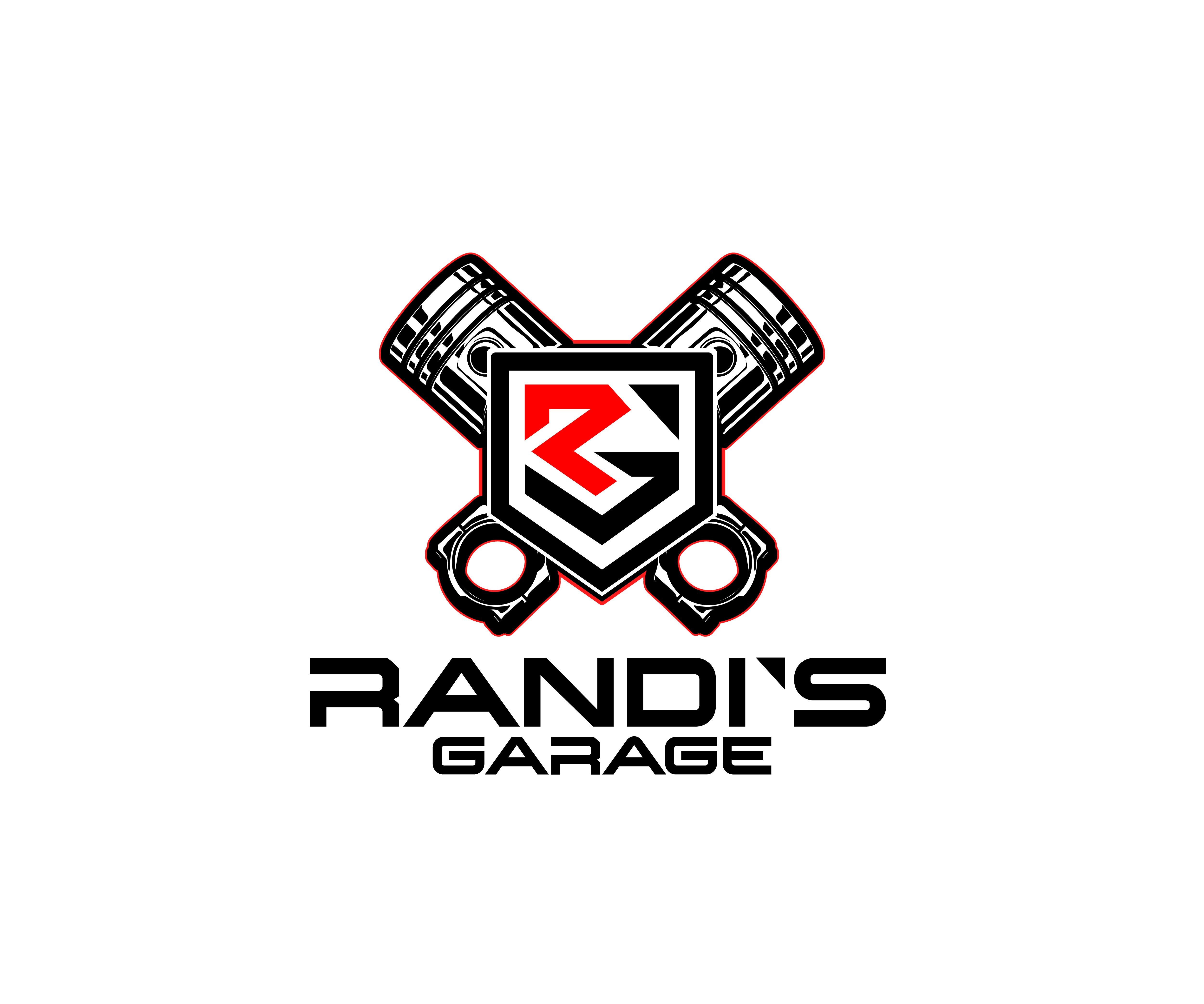 Design de Logo par James J. pour ce projet | Design #33093966