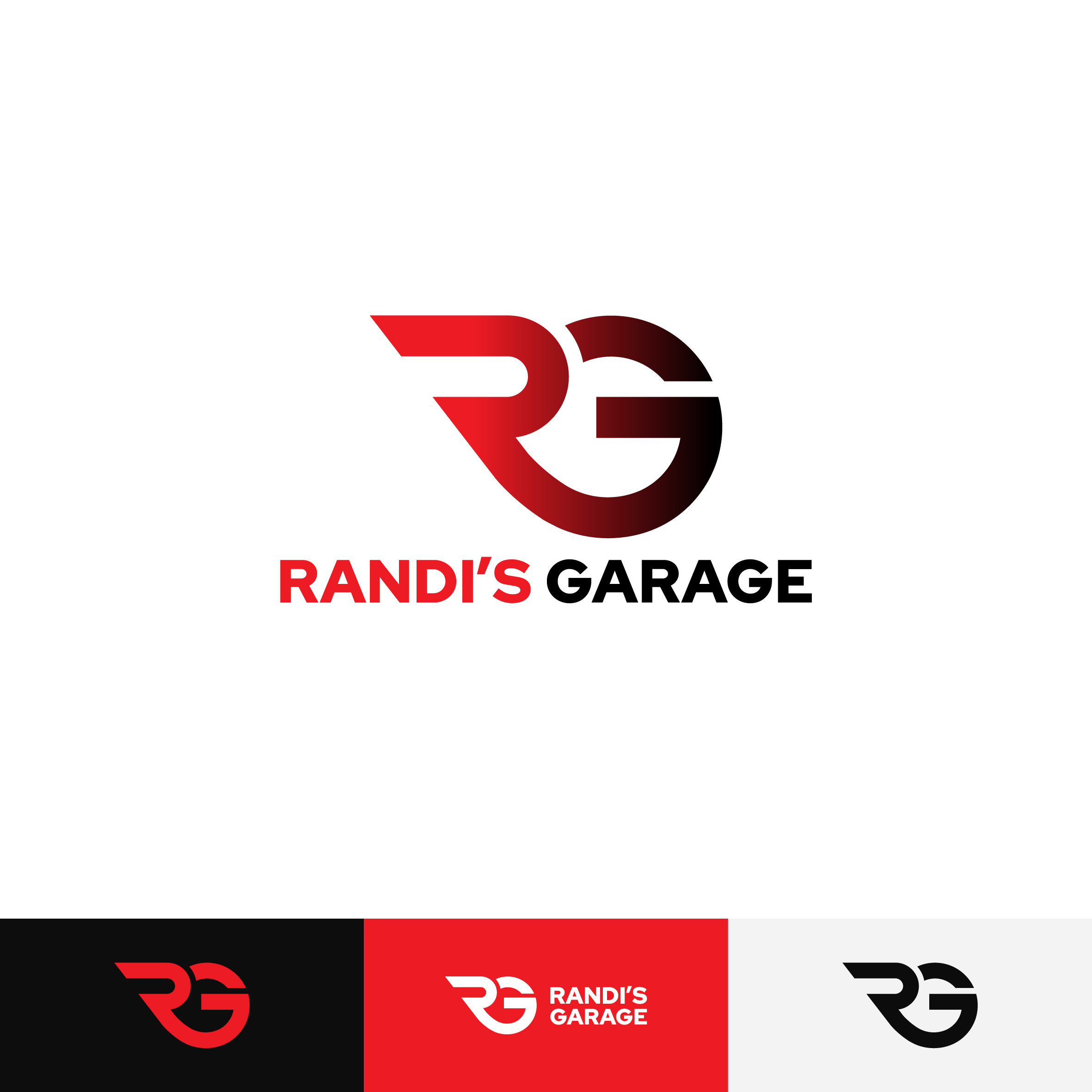 Logo Design by Aljune Castro Designs for this project | Design #33088443