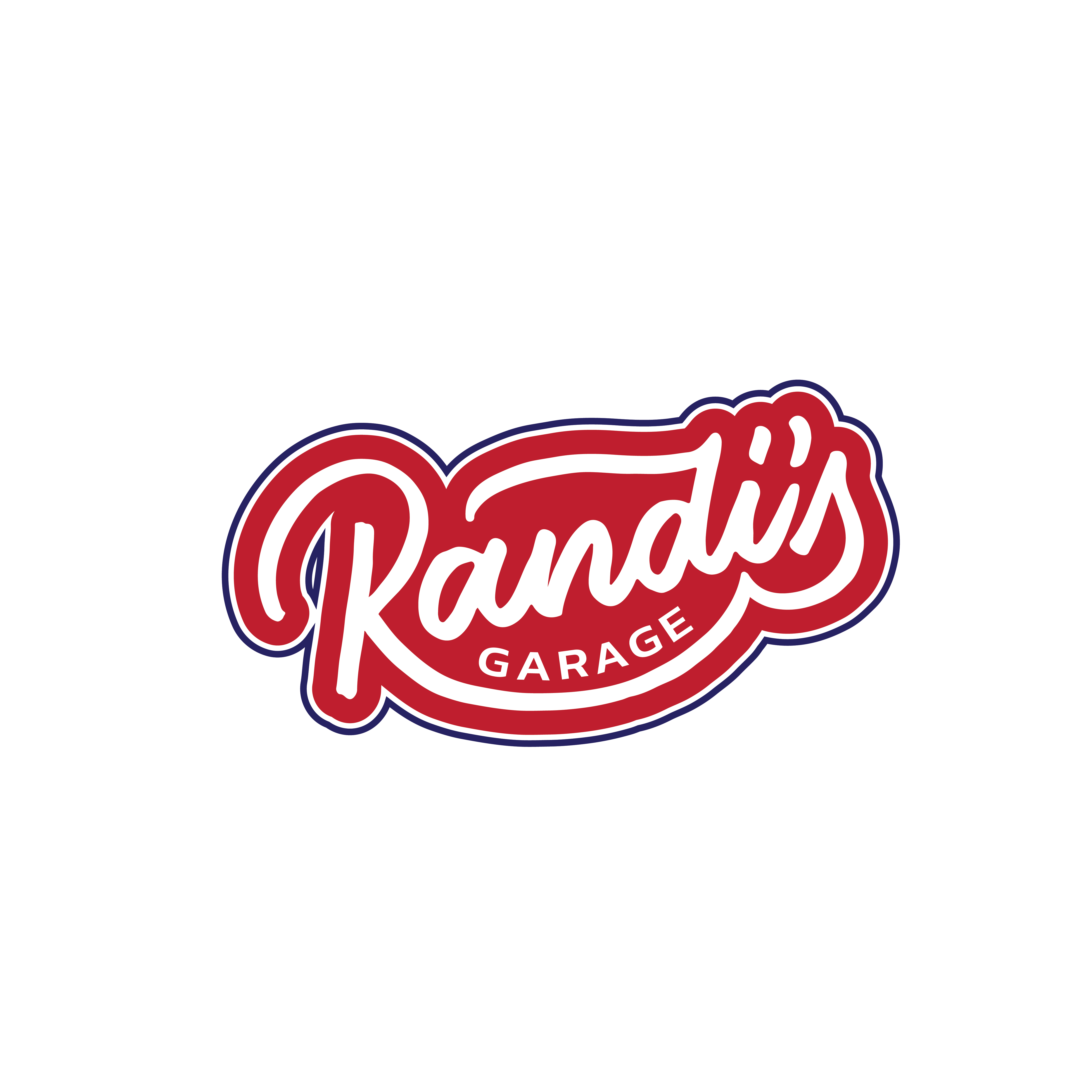 Design de Logo par Kryss Denmar pour ce projet | Design #33130994