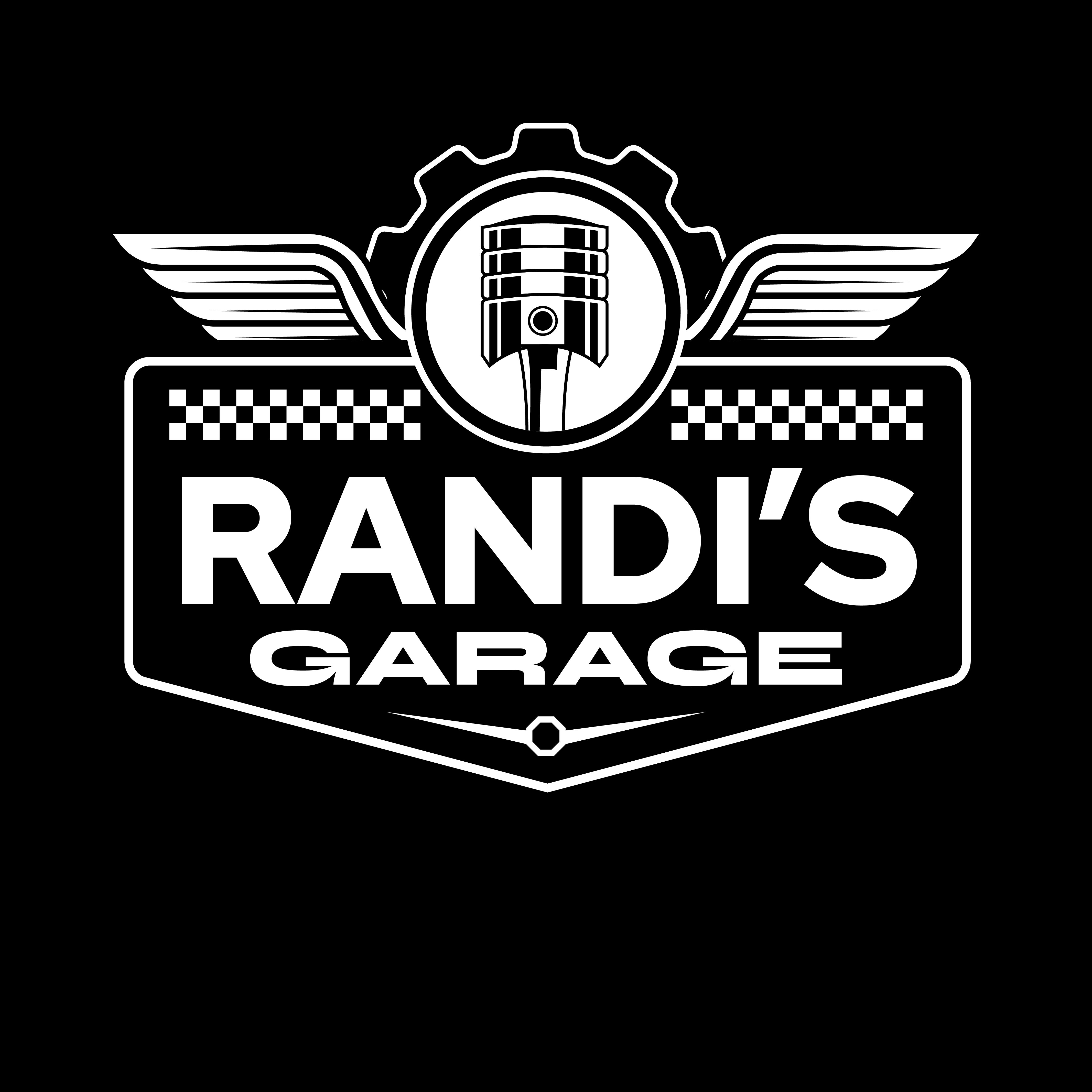 Diseño de Logo por PaoloP para este proyecto | Diseño #33128941