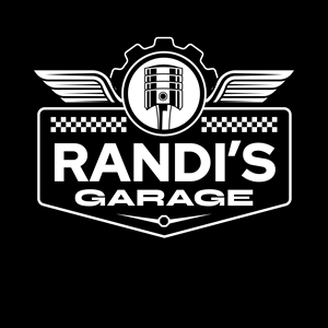 Logo Design by PaoloP