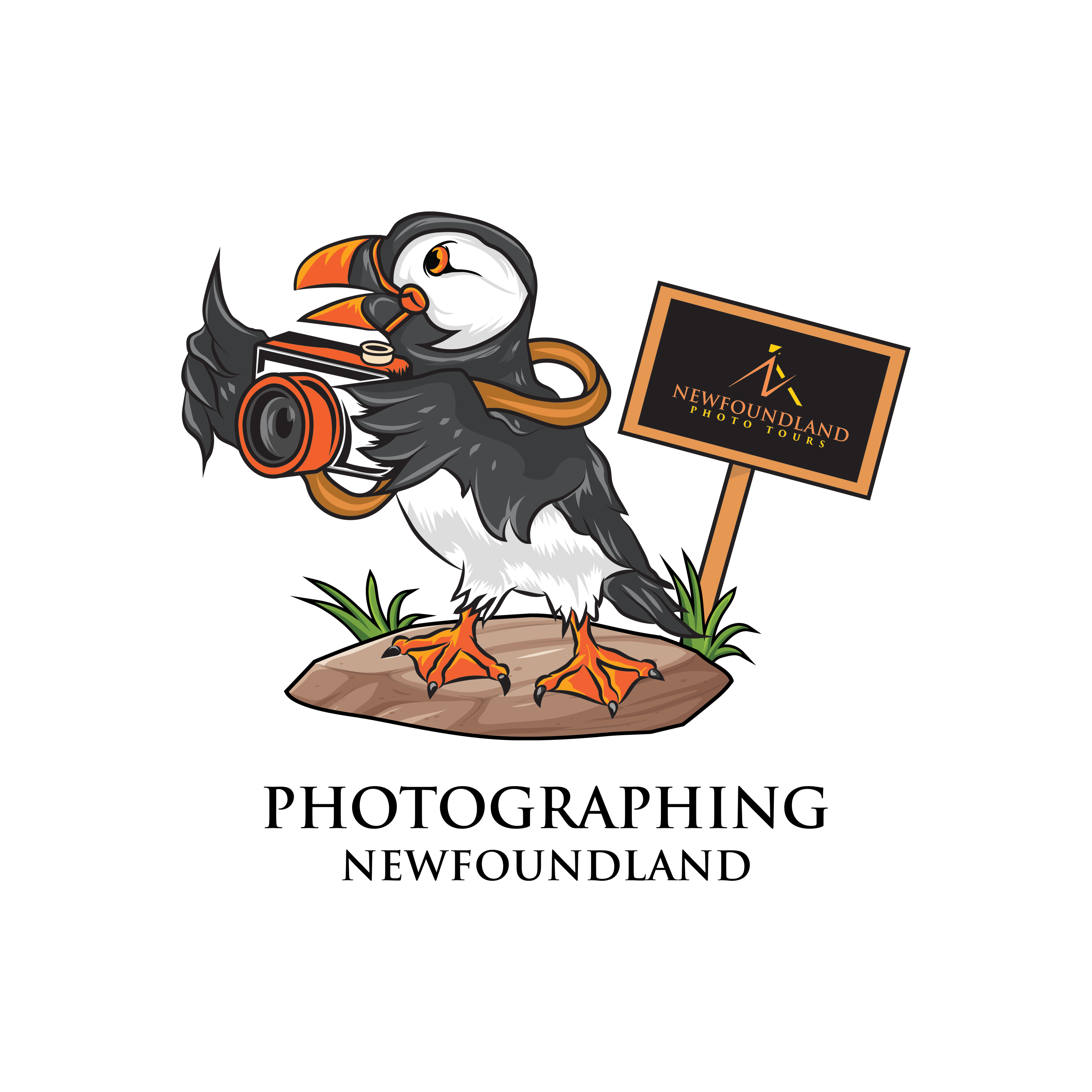 T-shirt Design by Elsa Designs for this project | Design #33103535