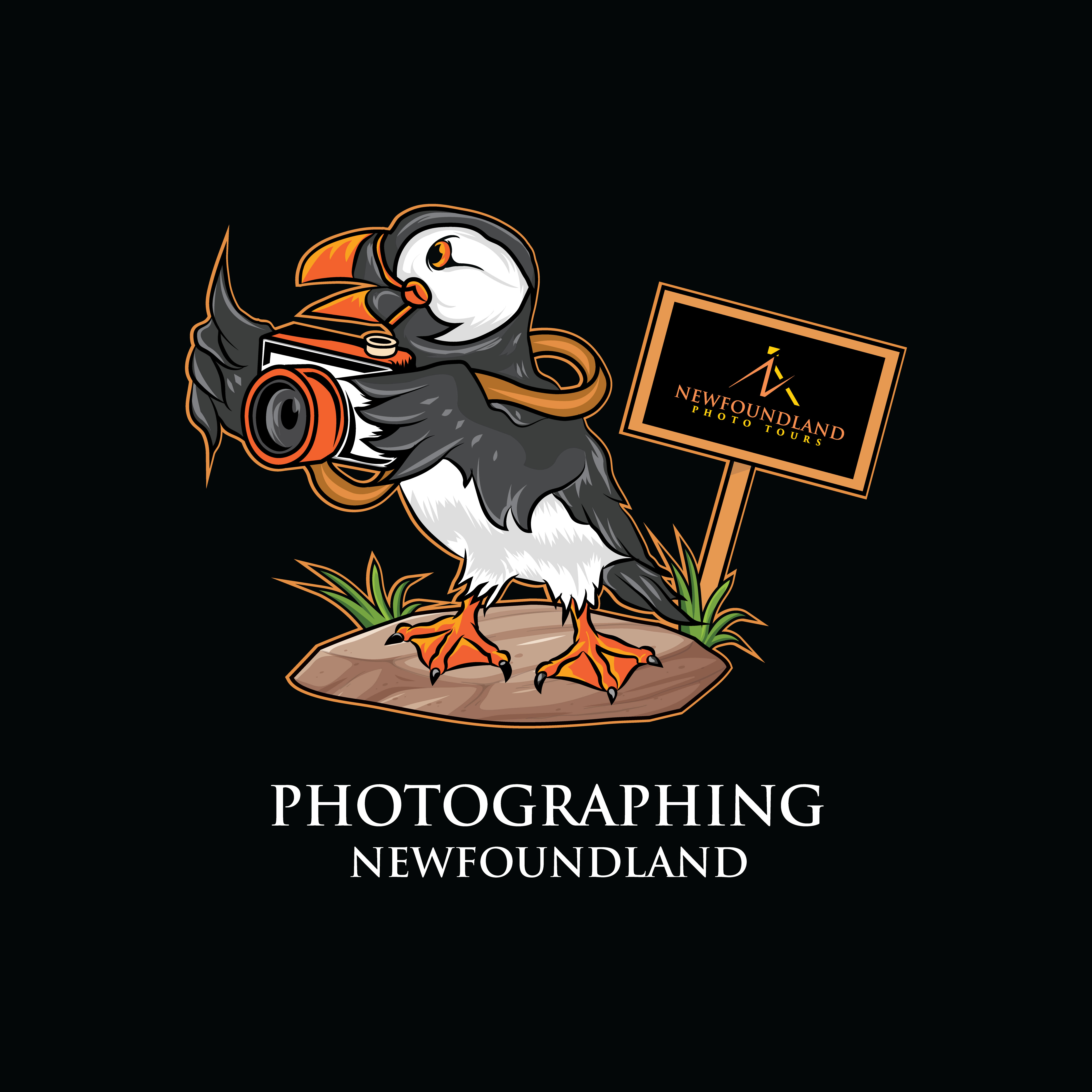 T-shirt Design by Elsa Designs for this project | Design #33154289
