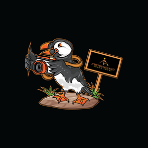 T-Shirt-Design von Elsa Designs für dieses Projekt | Design: #33154295