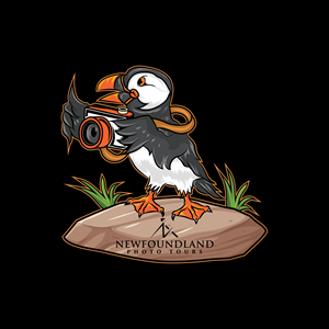 T-Shirt-Design von Elsa Designs für dieses Projekt | Design: #33705116