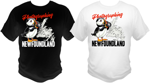 T-Shirt-Design von bacujkov für dieses Projekt | Design #33105901