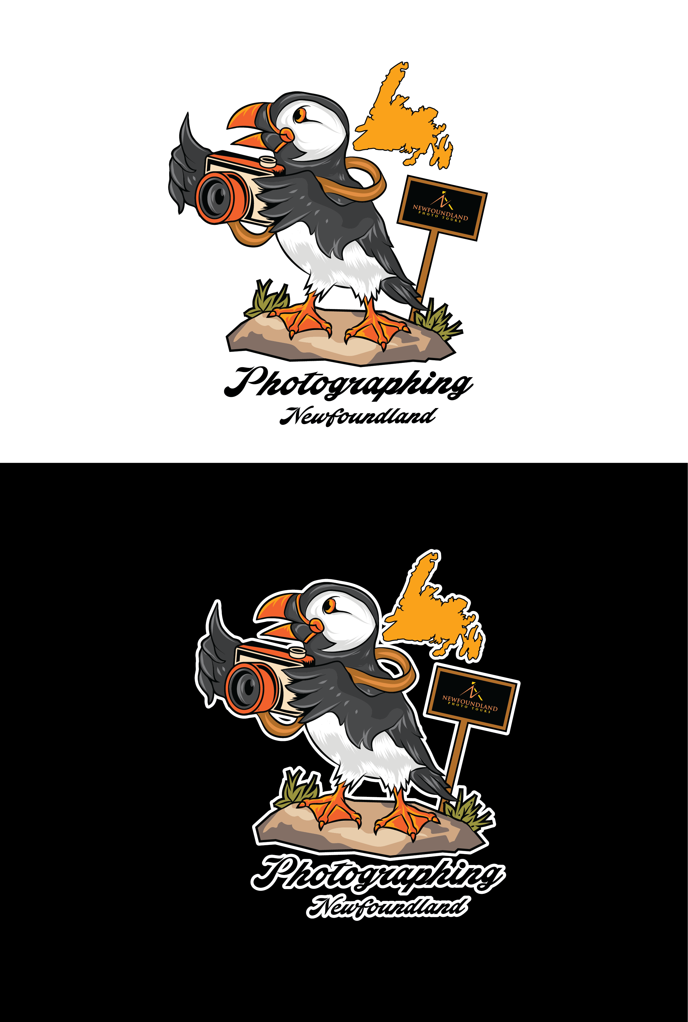 T-shirt Design by dskyvbc for this project | Design #33088714