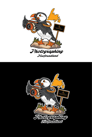 T-Shirt-Design von dskyvbc für dieses Projekt | Design: #33088714