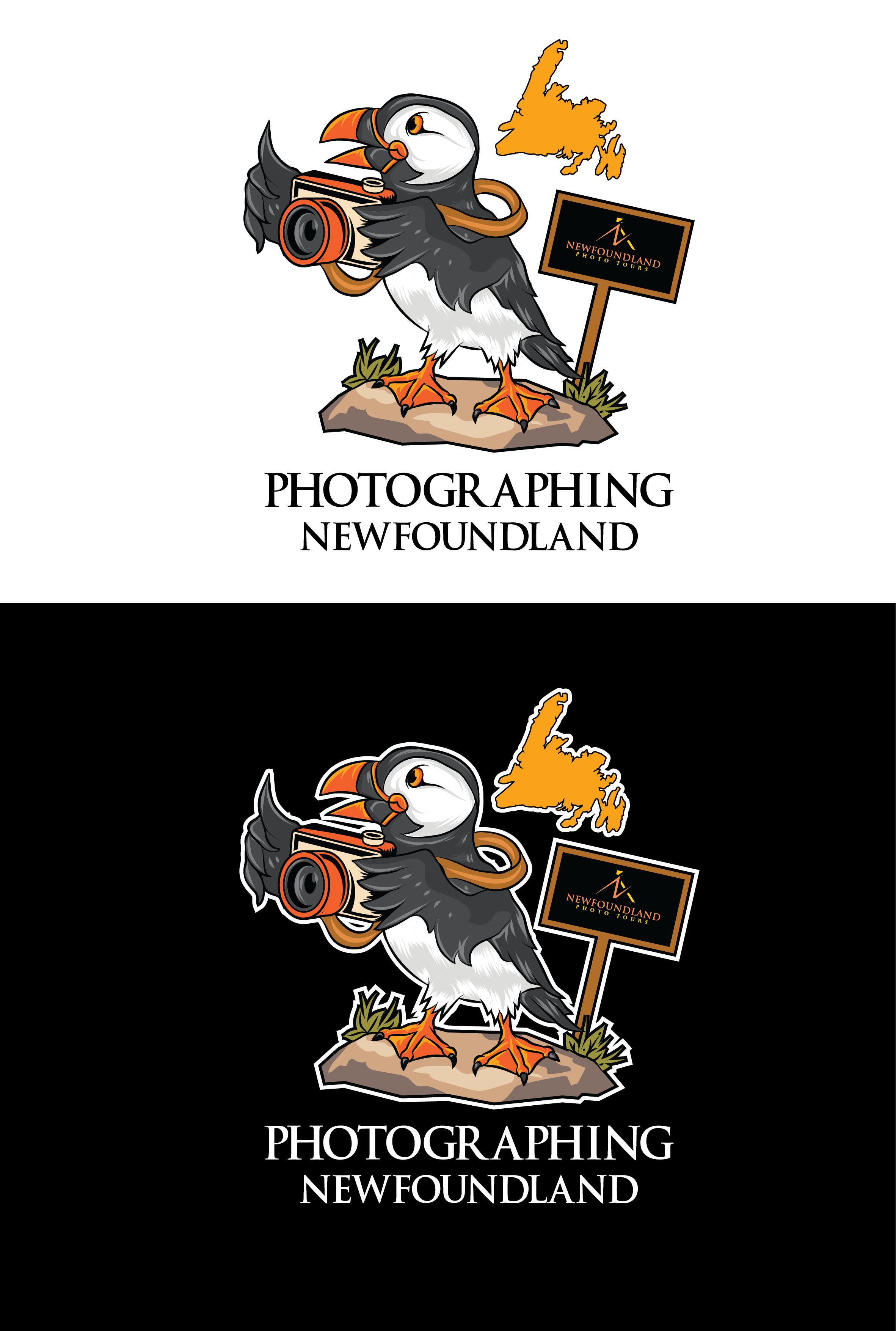T-shirt Design by dskyvbc for this project | Design #33093023