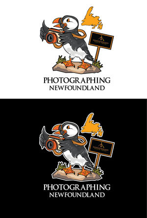 T-Shirt-Design von dskyvbc für dieses Projekt | Design: #33093023