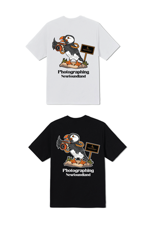 T-Shirt-Design von dskyvbc für dieses Projekt | Design: #33094512