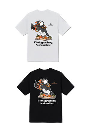 T-Shirt-Design von dskyvbc für dieses Projekt | Design #33094948