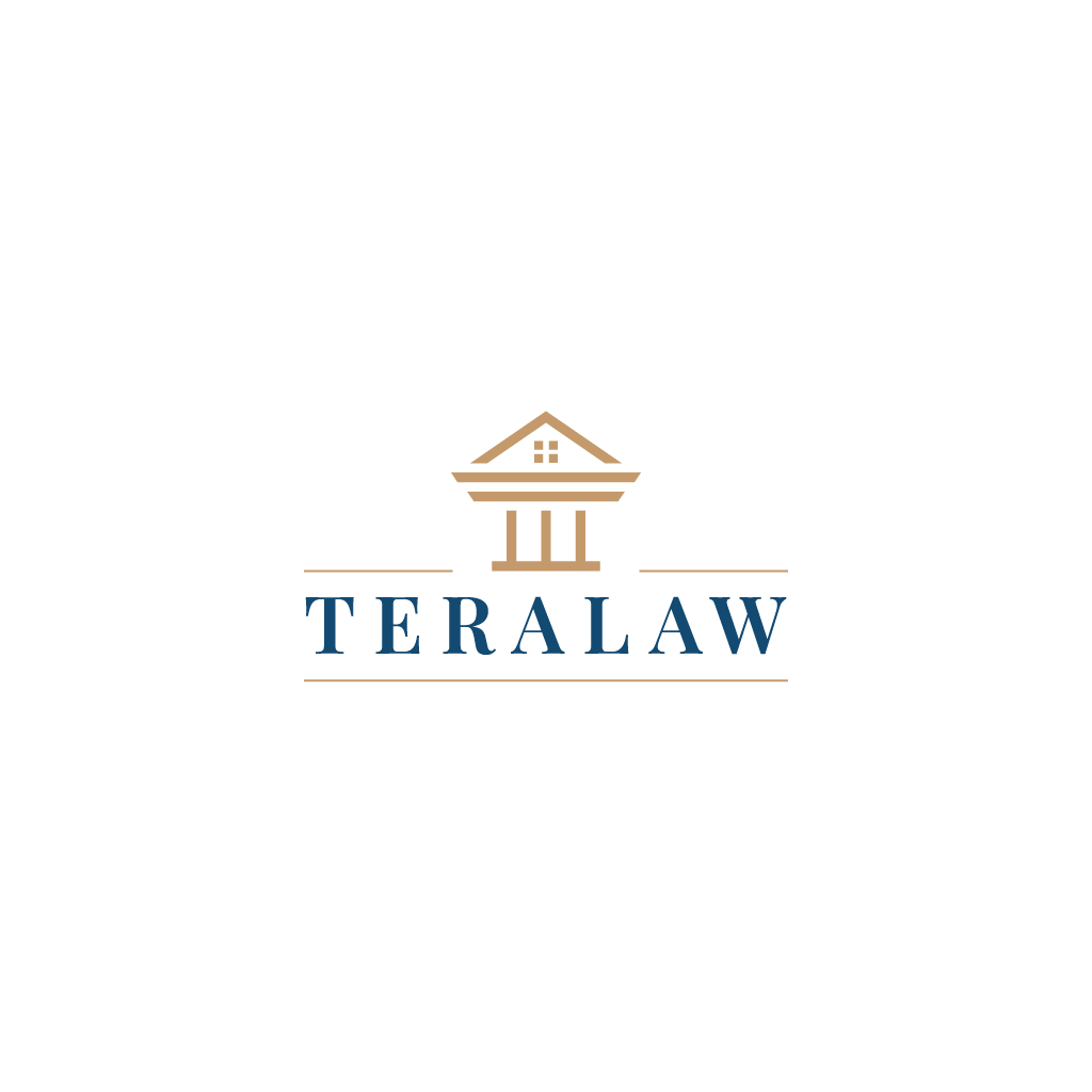 Design de Logo par Jerwin Intac pour ce projet | Design #33089231