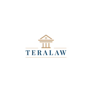 Design de Logo par Jerwin Intac pour ce projet | Design : #33089231