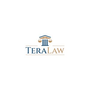 Design de Logo par Jerwin Intac pour ce projet | Design : #33089243