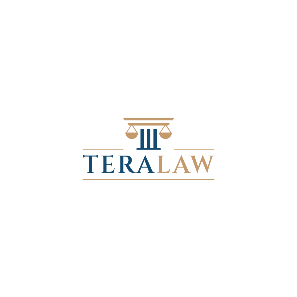 Design de Logo par Jerwin Intac pour ce projet | Design #33165655