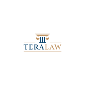 Design de Logo par Jerwin Intac pour ce projet | Design : #33165655
