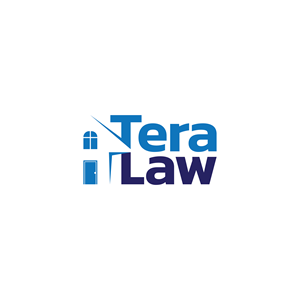 Logo Design by Kryss Denmar