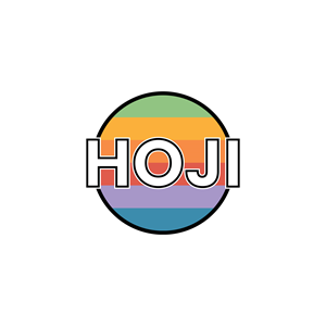 Diseño de Logo por Nukhta Design para este proyecto | Diseño: #33092707