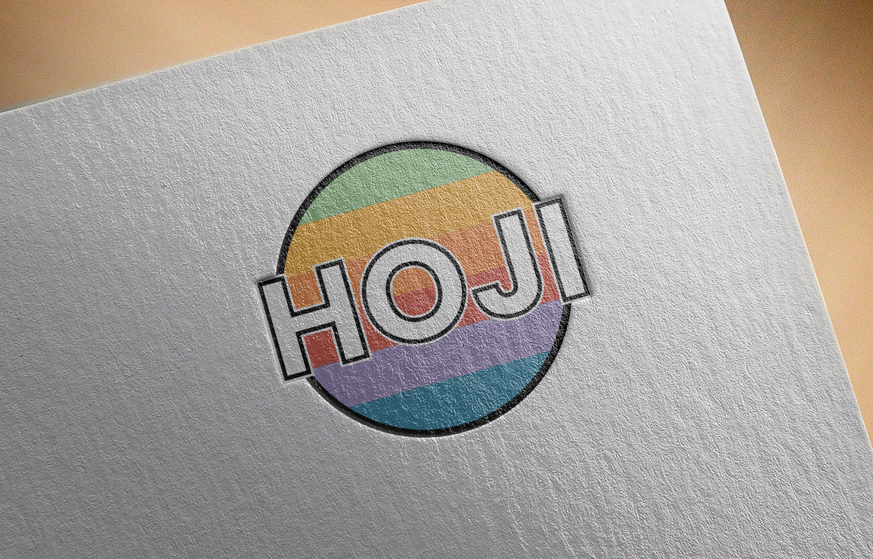 Diseño de Logo por Nukhta Design para este proyecto | Diseño #33092708