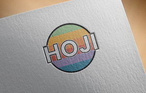 Diseño de Logo por Nukhta Design para este proyecto | Diseño: #33092708