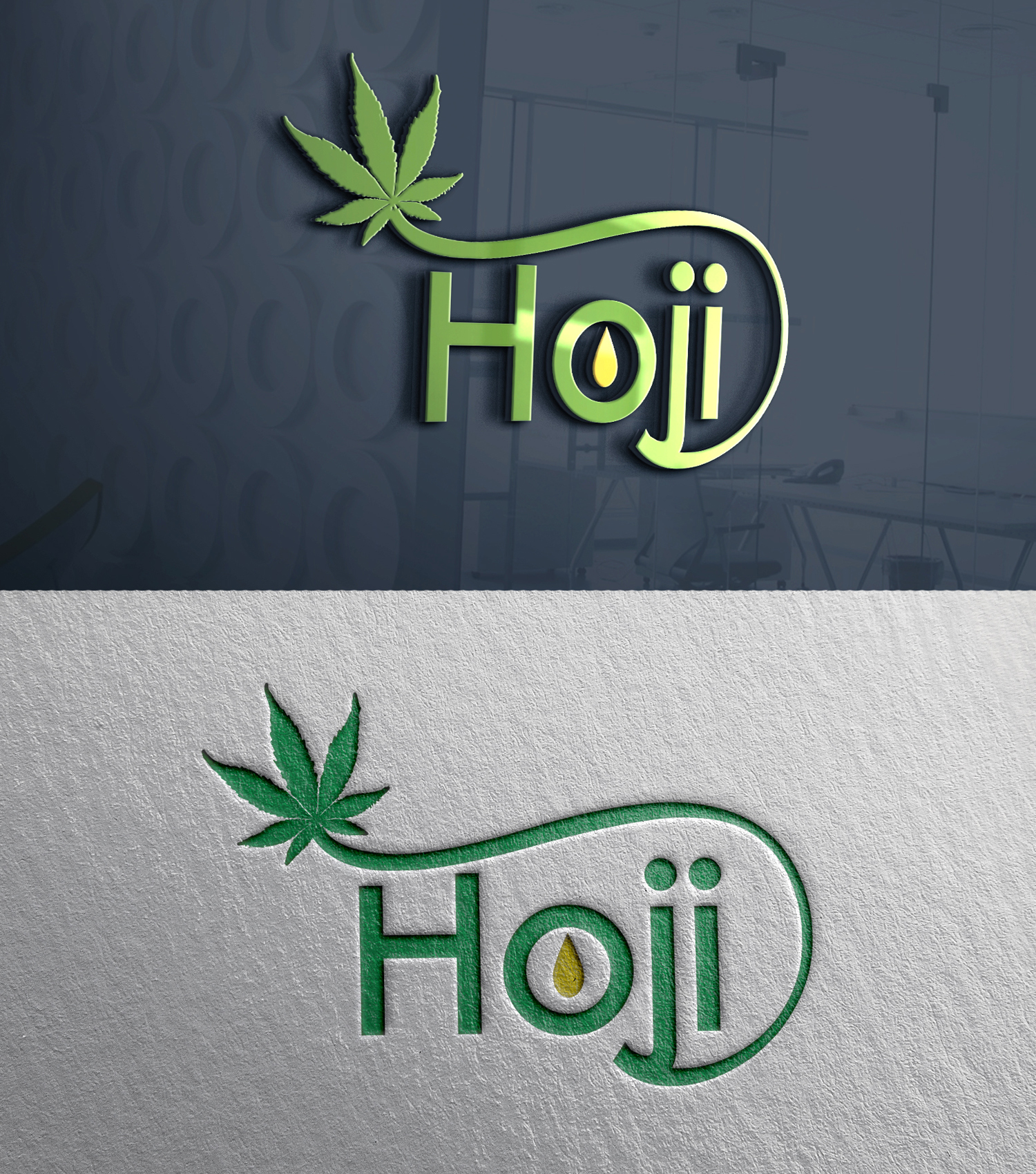 Logo Design by 24ksunny for this project | Design #33088305