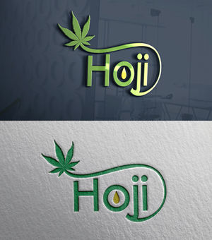 Logo Design by 24ksunny for this project | Design: #33088305