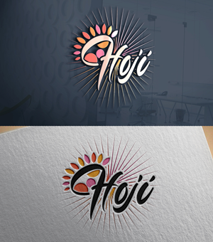 Logo Design by 24ksunny for this project | Design: #33111446