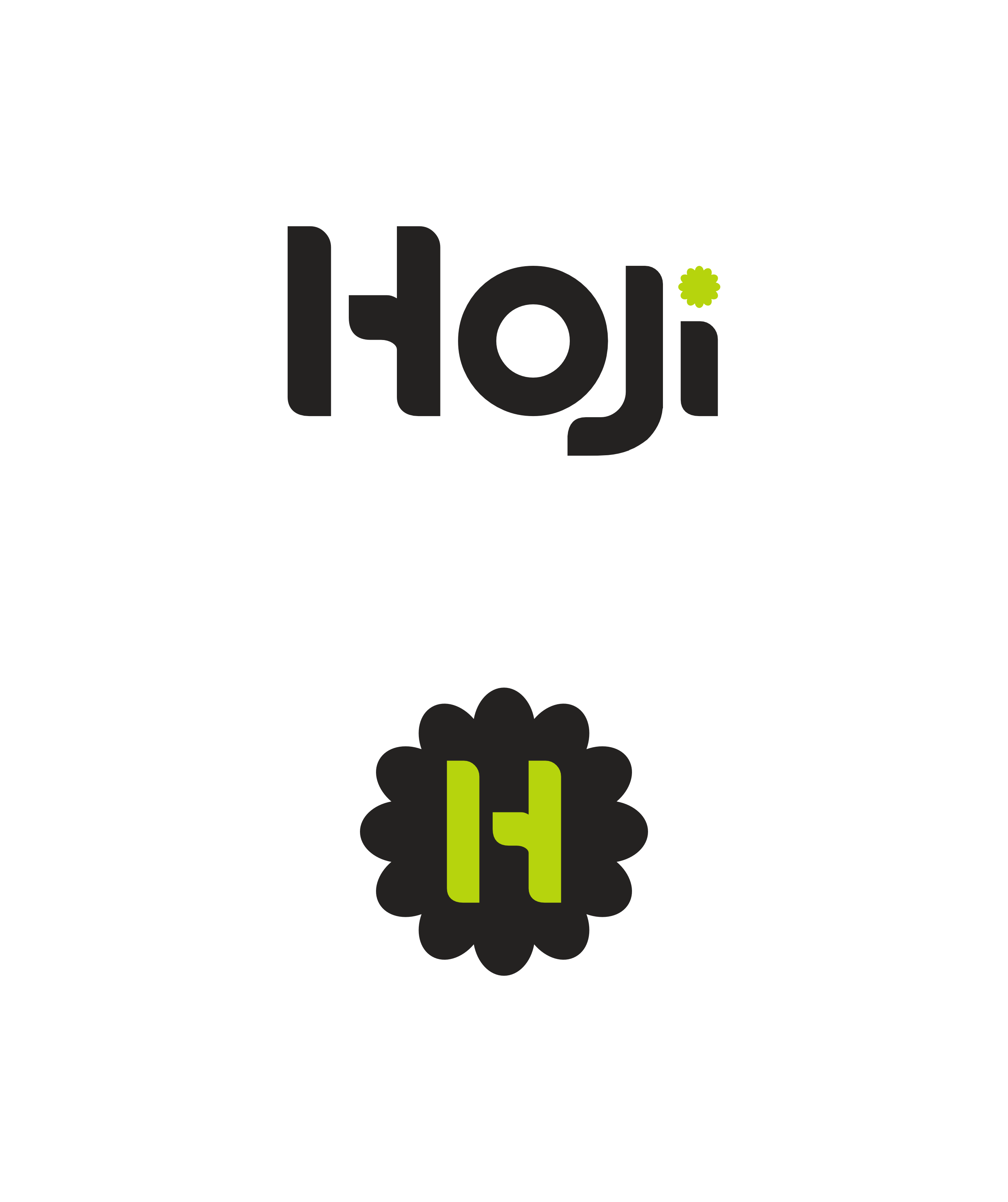 Logo Design by Jose Loaiza for this project | Design #33151863