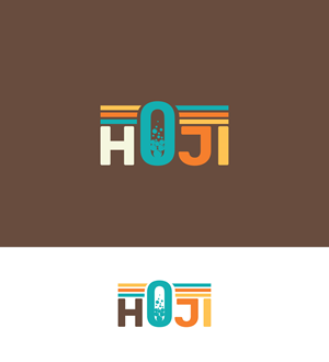 Design de Logo par RS_Design pour ce projet | Design : #33089627