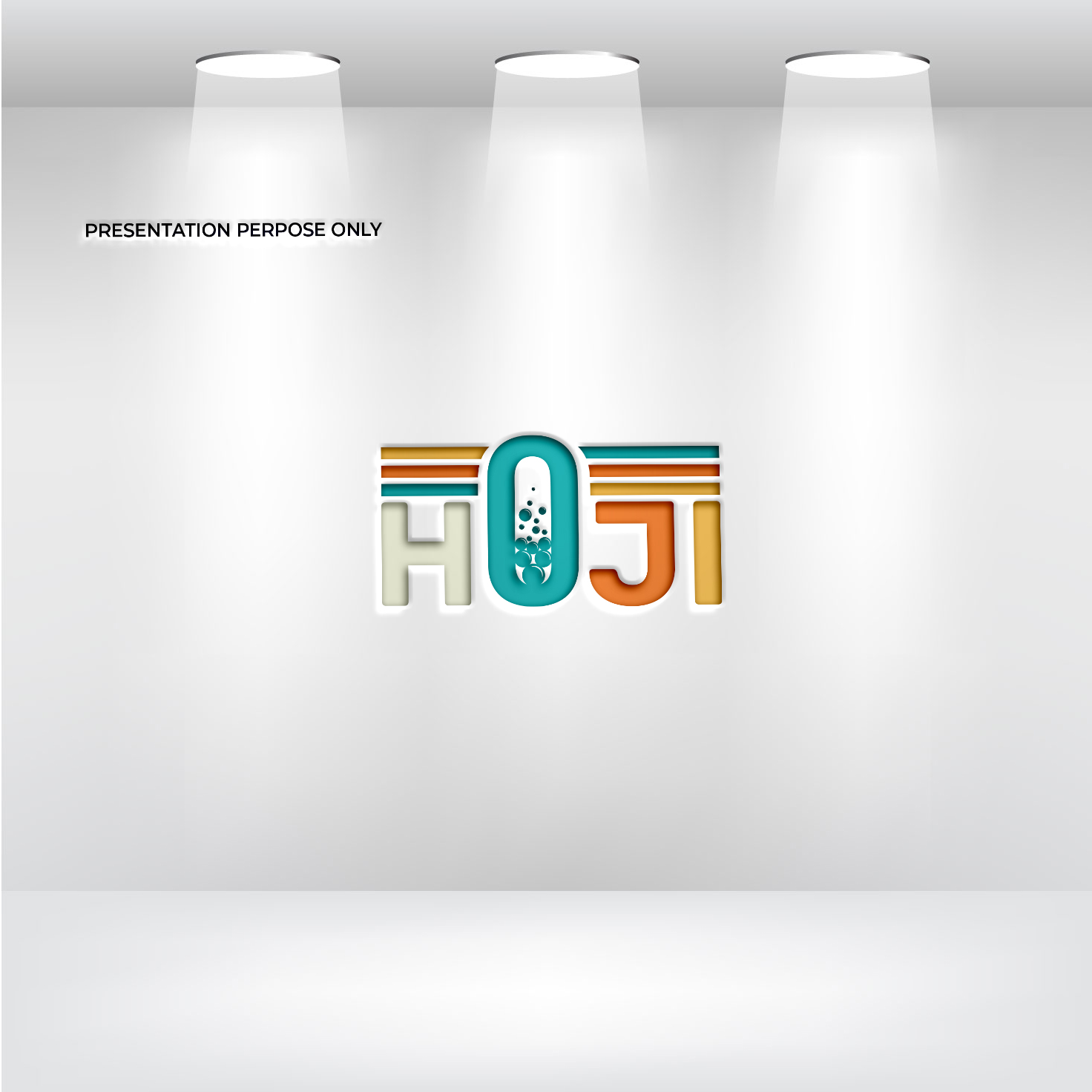 Logo Design by RS_Design for this project | Design #33089628