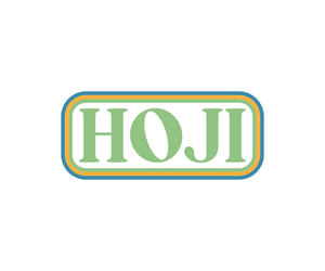 Logo Design by Thati Designs for this project | Design: #33098560