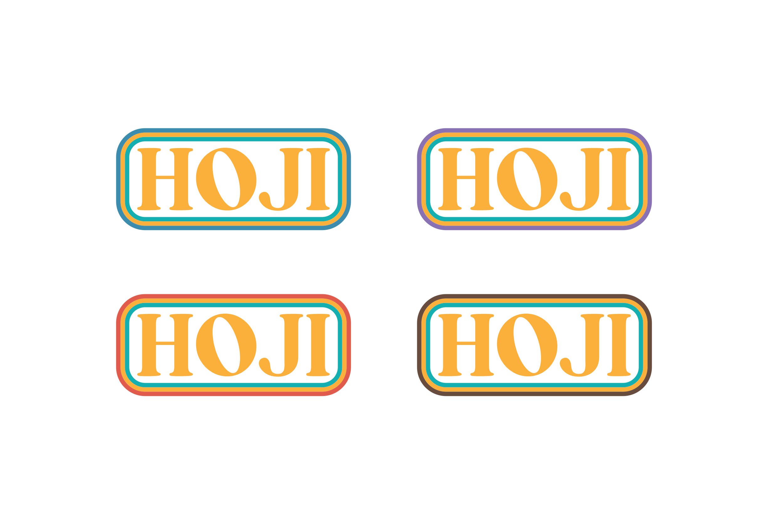 Logo Design by Thati Designs for this project | Design #33164859