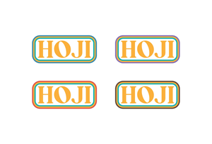 Logo Design by Thati Designs for this project | Design: #33164859