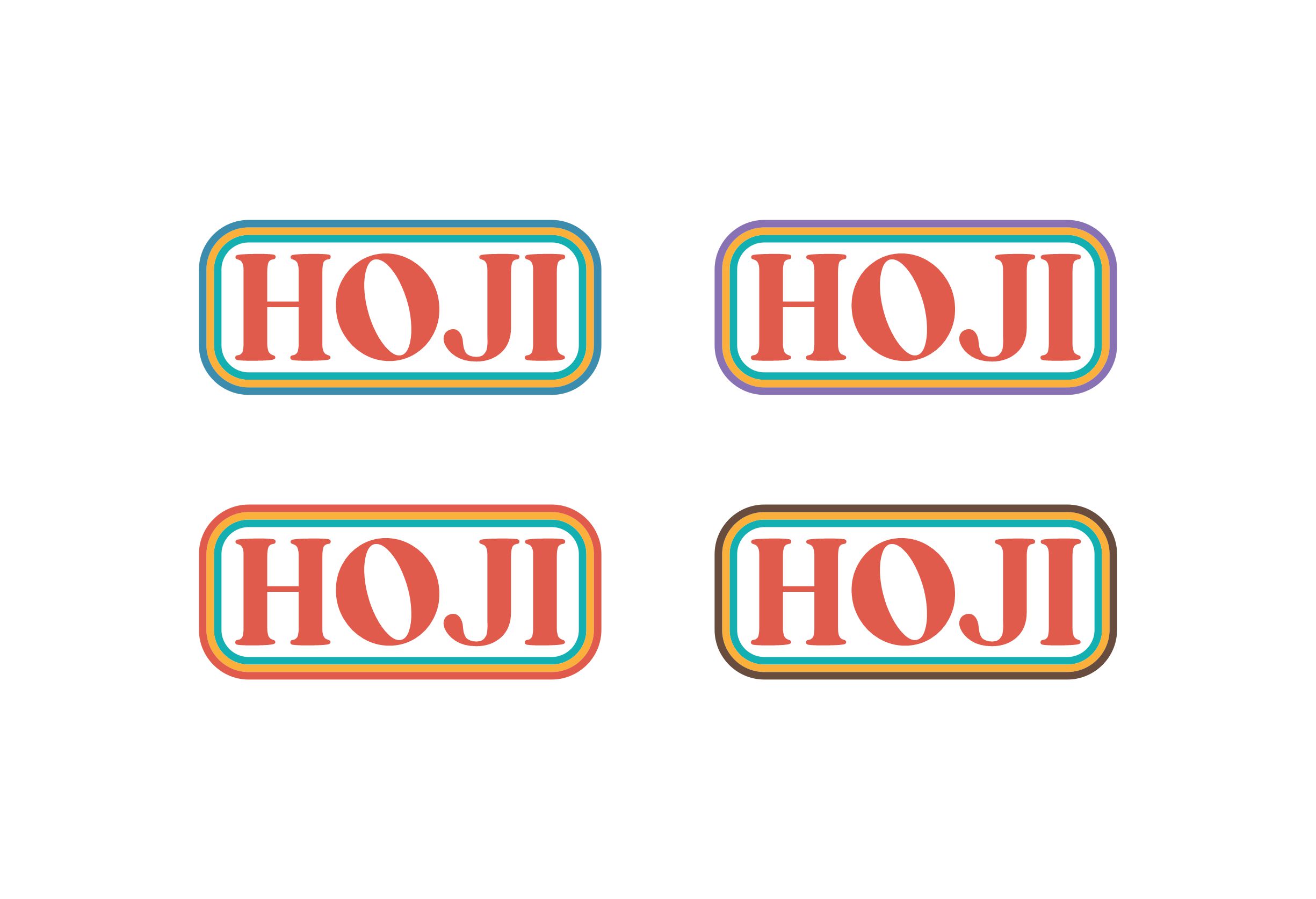 Logo Design by Thati Designs for this project | Design #33164860