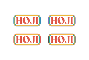 Logo Design by Thati Designs for this project | Design: #33164860