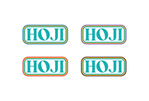 Logo Design by Thati Designs for this project | Design: #33164861