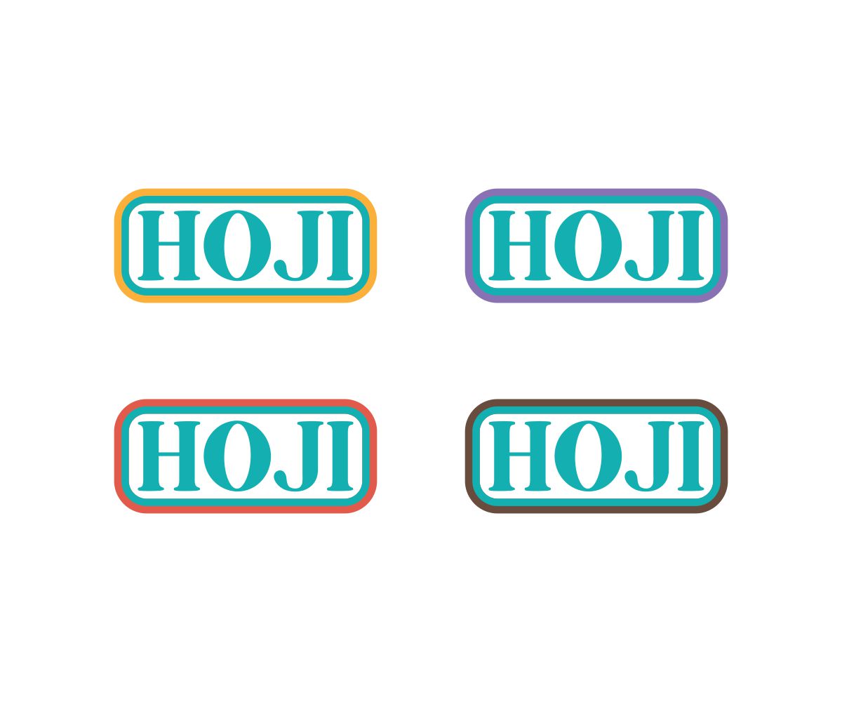 Logo Design by Thati Designs for this project | Design #33166804