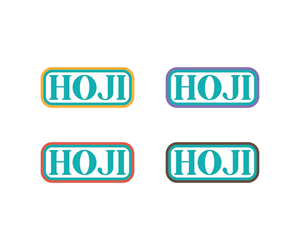 Logo Design by Thati Designs for this project | Design: #33166804