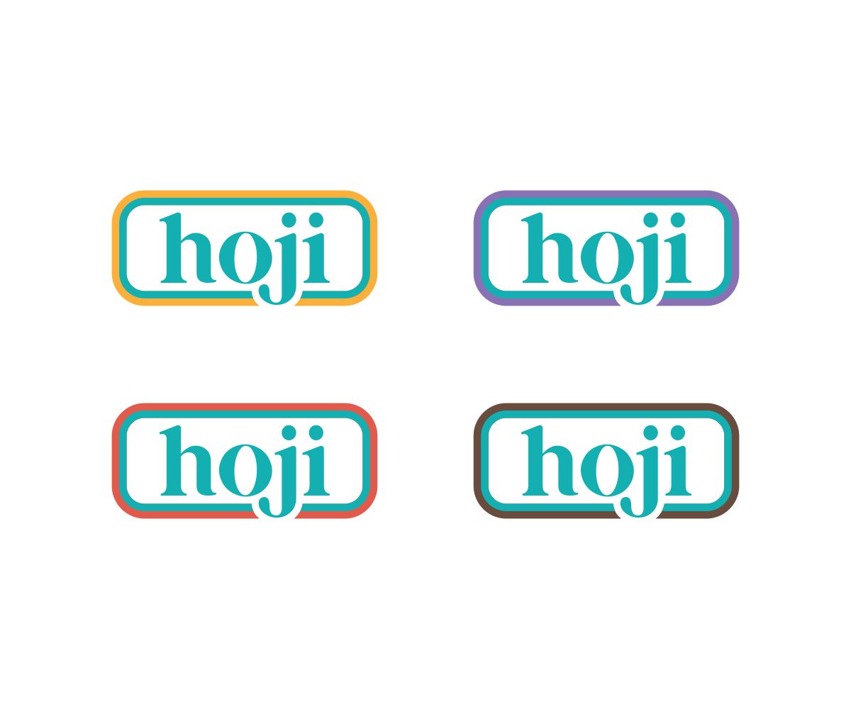 Logo Design by Thati Designs for this project | Design #33166805