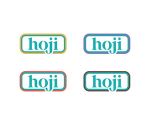 Logo Design by Thati Designs for this project | Design: #33166805