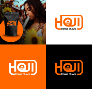 Design de Logo par X-DNA pour ce projet | Design : #33092185