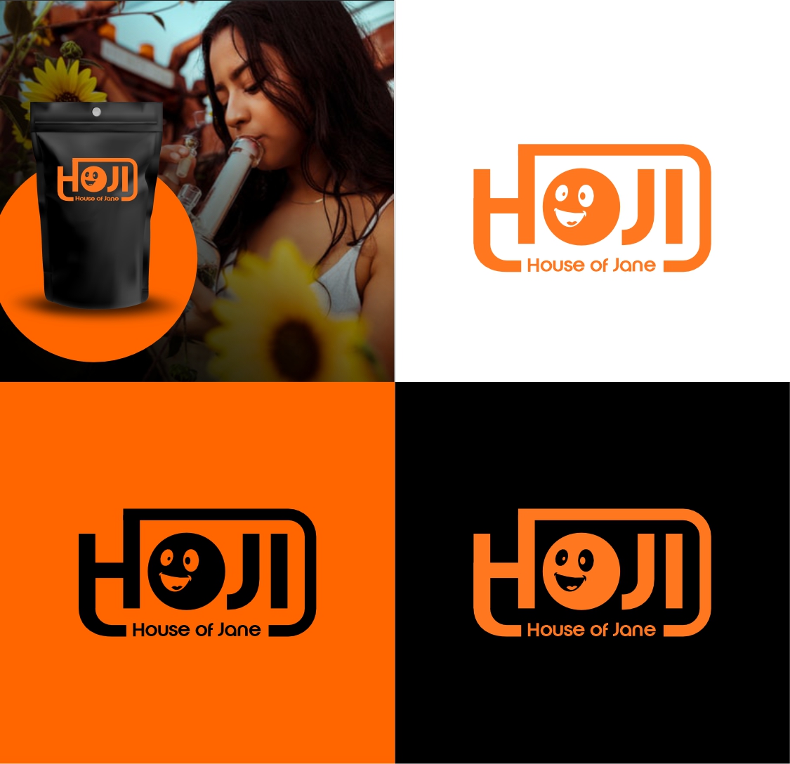 Diseño de Logo por X-DNA para este proyecto | Diseño #33092215