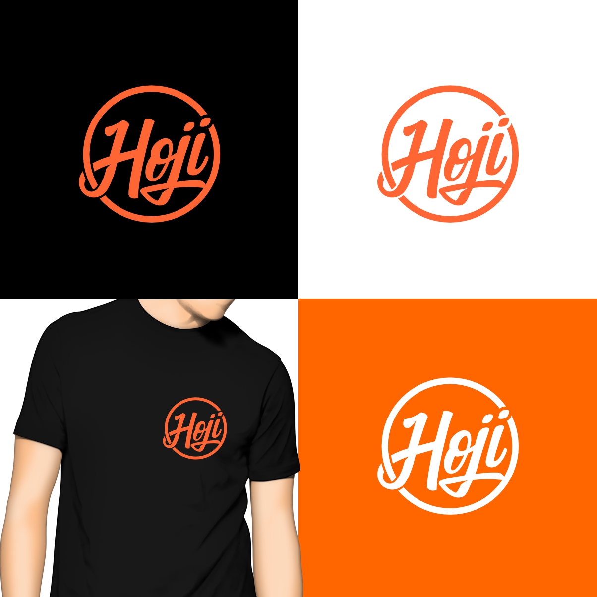 Diseño de Logo por X-DNA para este proyecto | Diseño #33092358