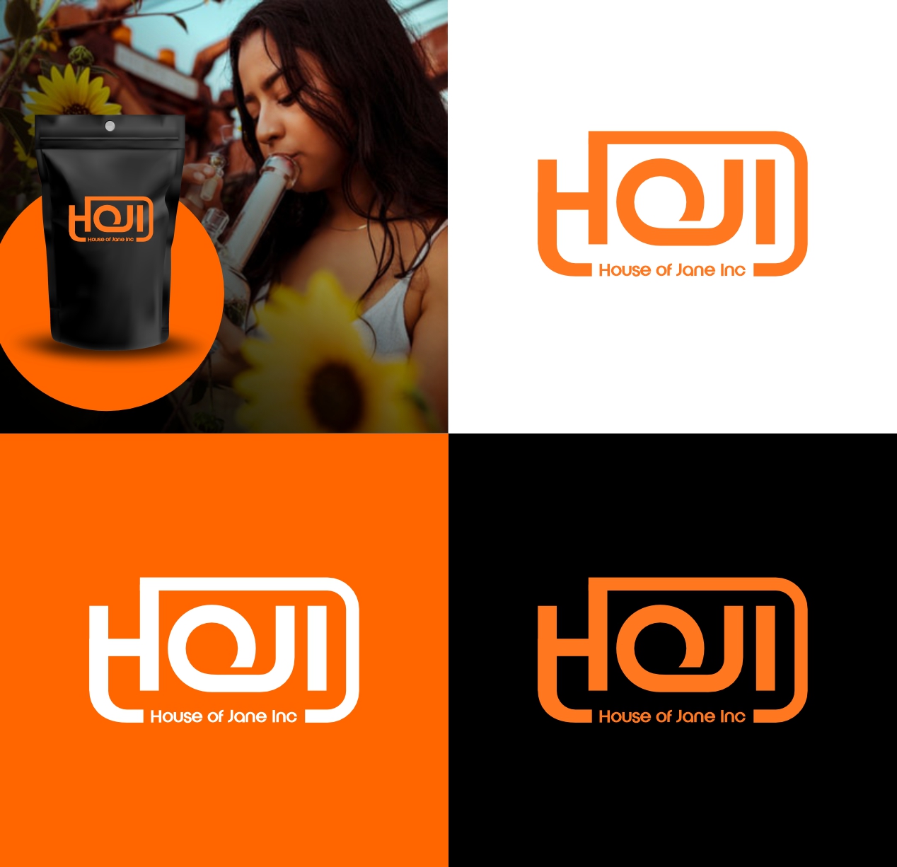 Diseño de Logo por X-DNA para este proyecto | Diseño #33092370