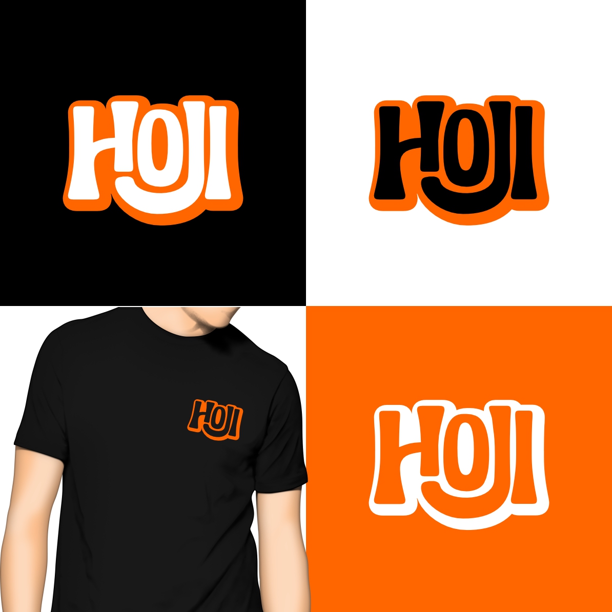 Diseño de Logo por X-DNA para este proyecto | Diseño #33095228