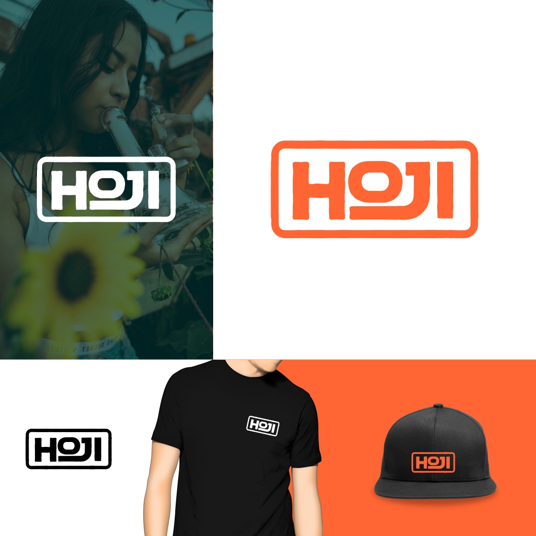 Logo Design by X-DNA for this project | Design #33115206