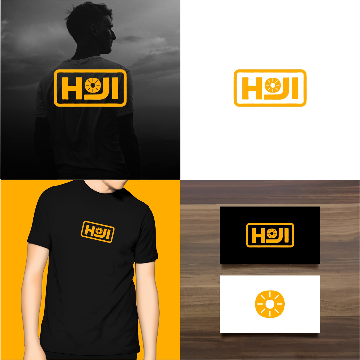 Logo Design by X-DNA for this project | Design #33115516